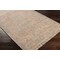 Livabliss Amasya AMY-2304 Handmade Area Rug AMY2304-576 - alternate 7